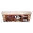 Yetkin Kakaolu Tahin Helvası 950 G